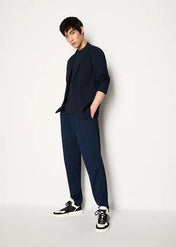 Tshirt regular fit