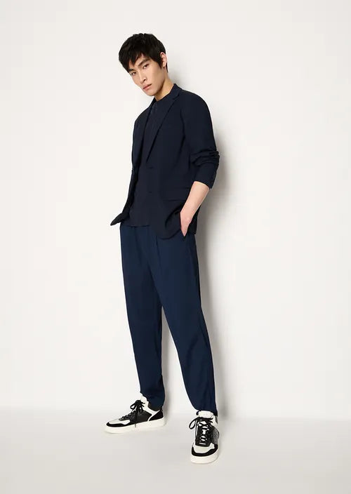 Tshirt regular fit