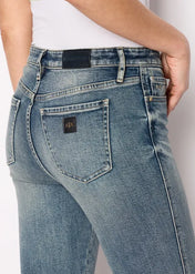Jeans skinny