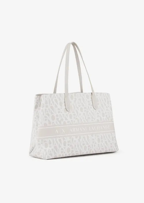 Borsa ghiaccio logata