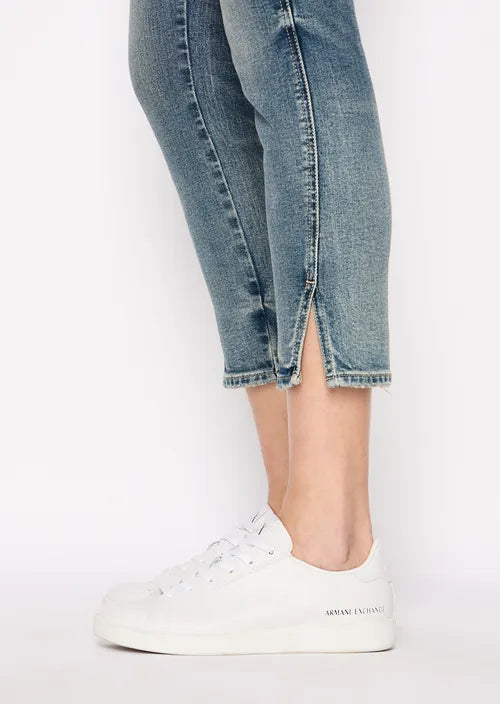 Jeans skinny
