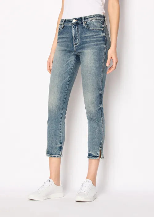 Jeans skinny