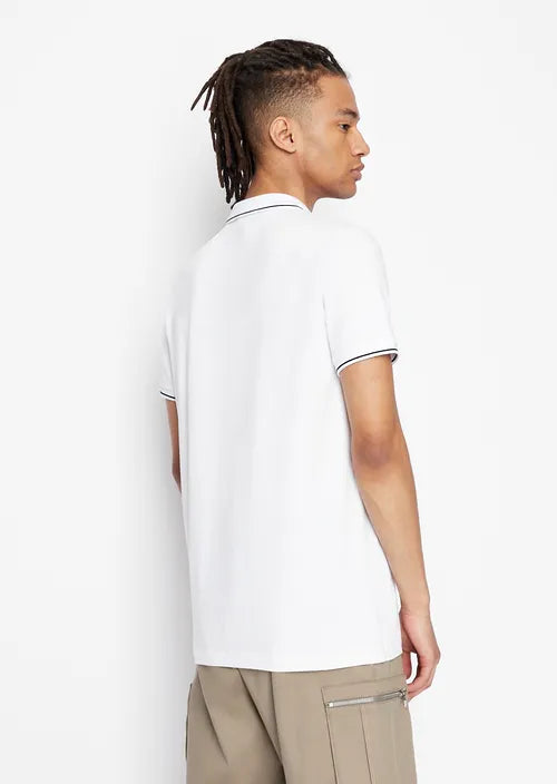 w480_6_f25abb07-48ab-47d6-a028-97fdfceeb0cb.webp