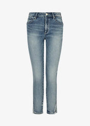 Jeans skinny