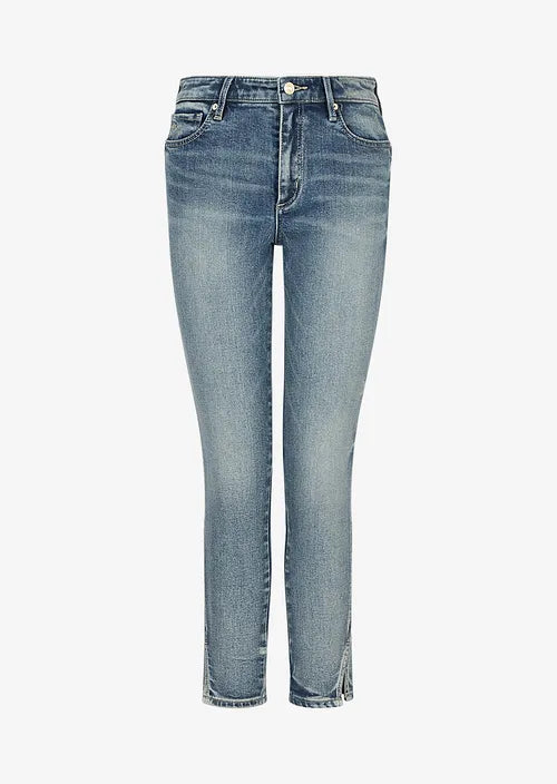 Jeans skinny