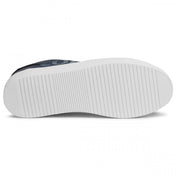 Sneakers BRADBURY CHROMATIC blu
