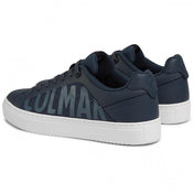 Sneakers BRADBURY CHROMATIC blu