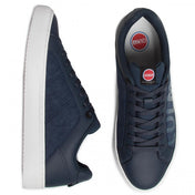 Sneakers BRADBURY CHROMATIC blu