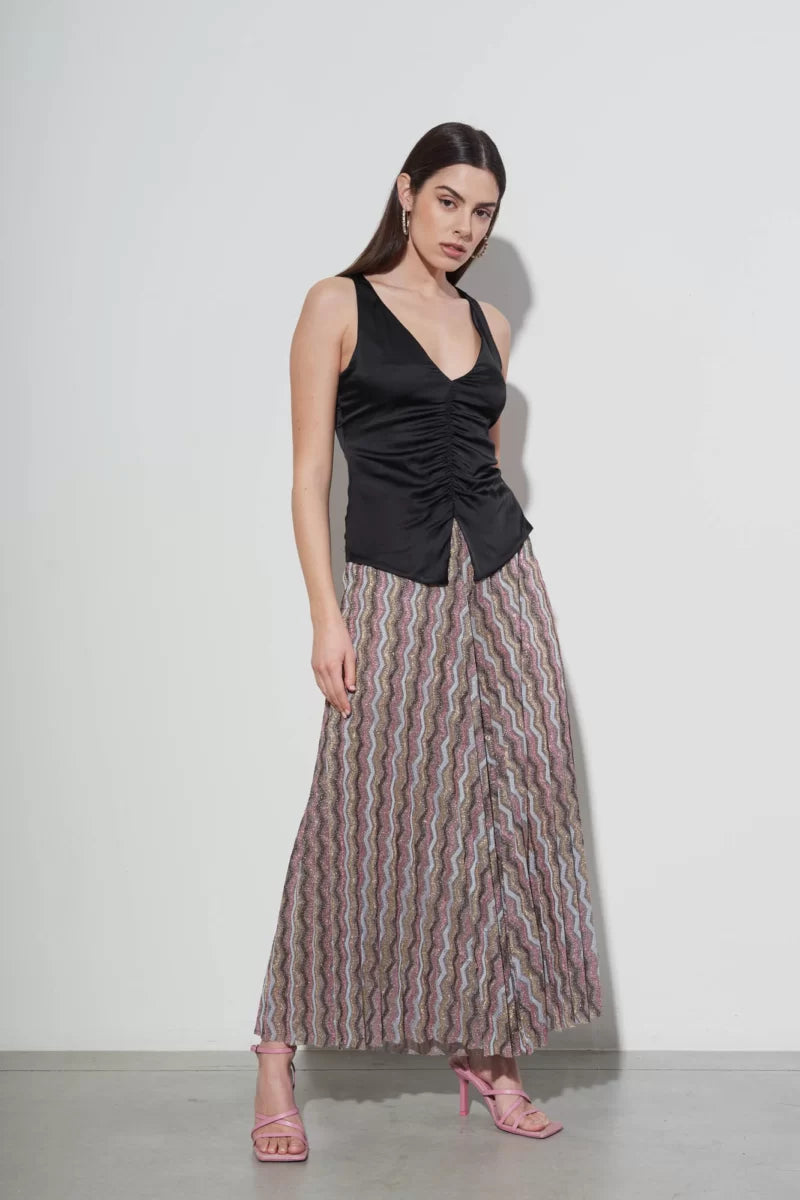 00013002PP1TZ014_1-800x1200_jpg.webp