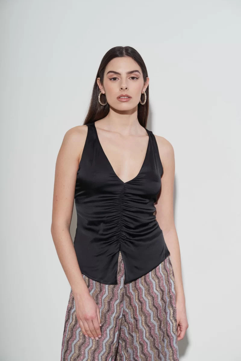 00013002PP1TZ014_2-800x1200_jpg.webp