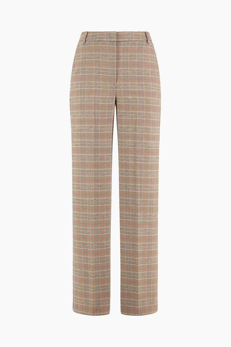 Pantalone a palazzo check