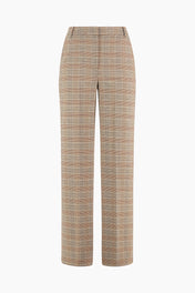 Pantalone a palazzo check