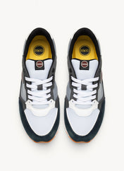 Sneakers Dalton Vice 052