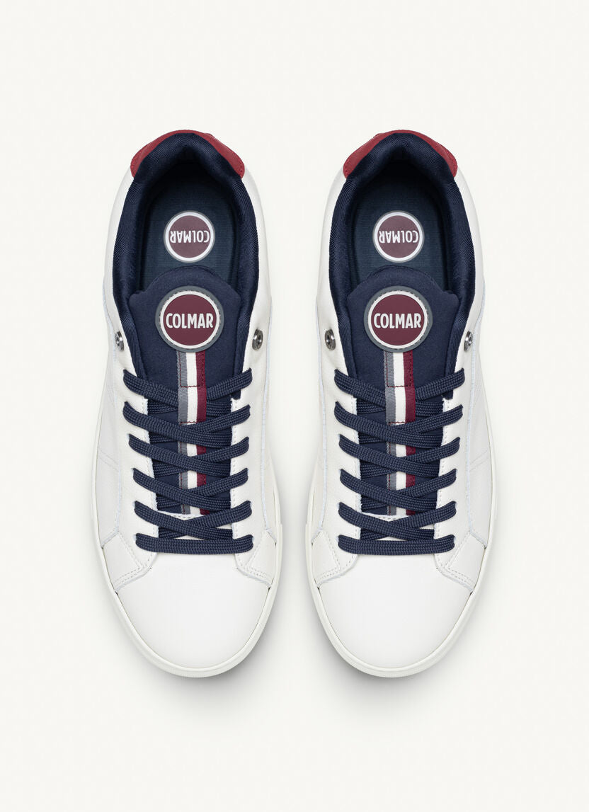 Sneakers BRADBURY GRADE 049