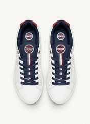 Sneakers BRADBURY GRADE 049