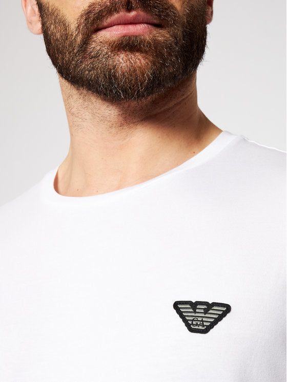 Tshirt con stemma