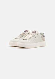 Sneakers clayton royal