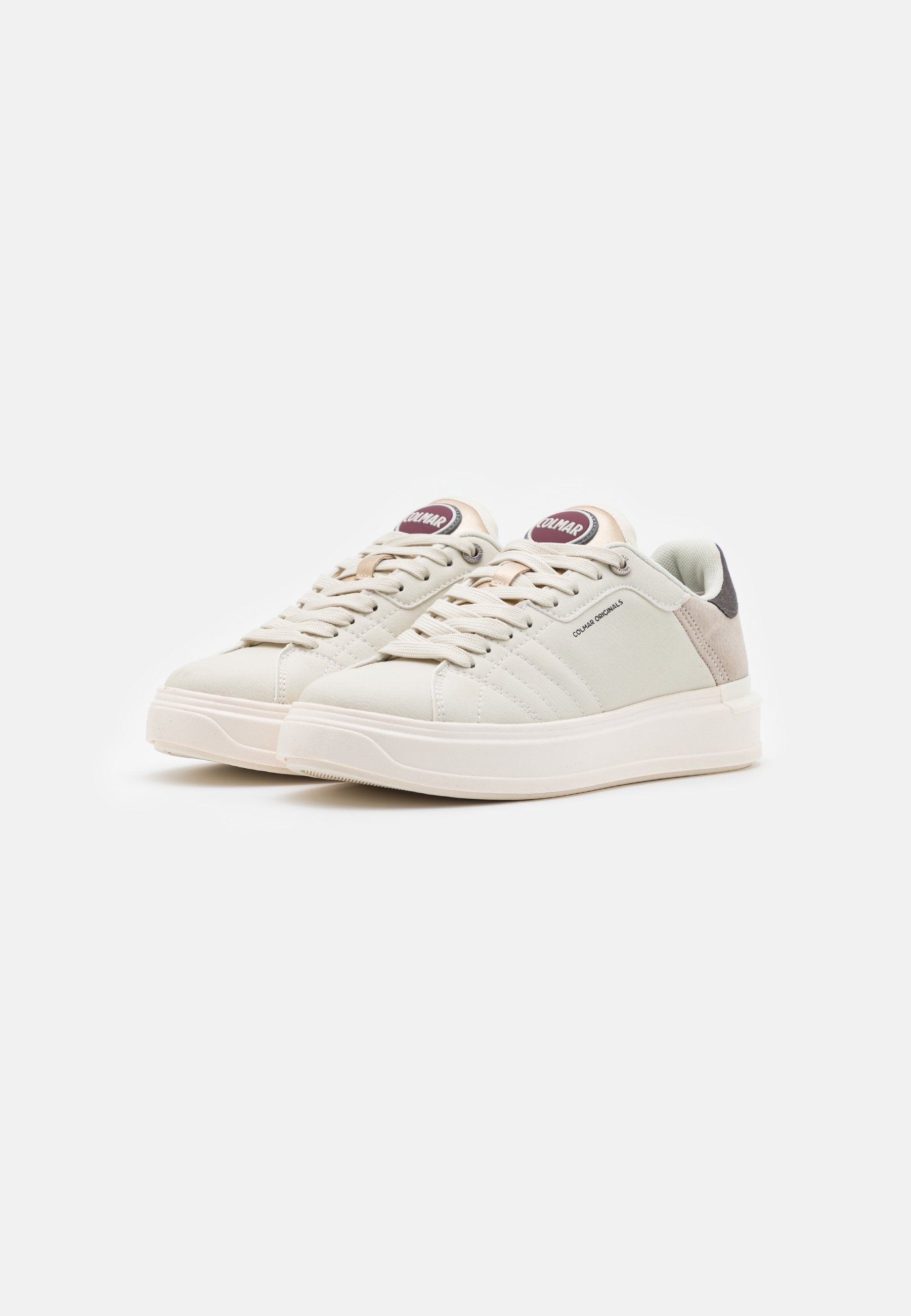 Sneakers clayton royal