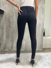 Jeans CARA AA