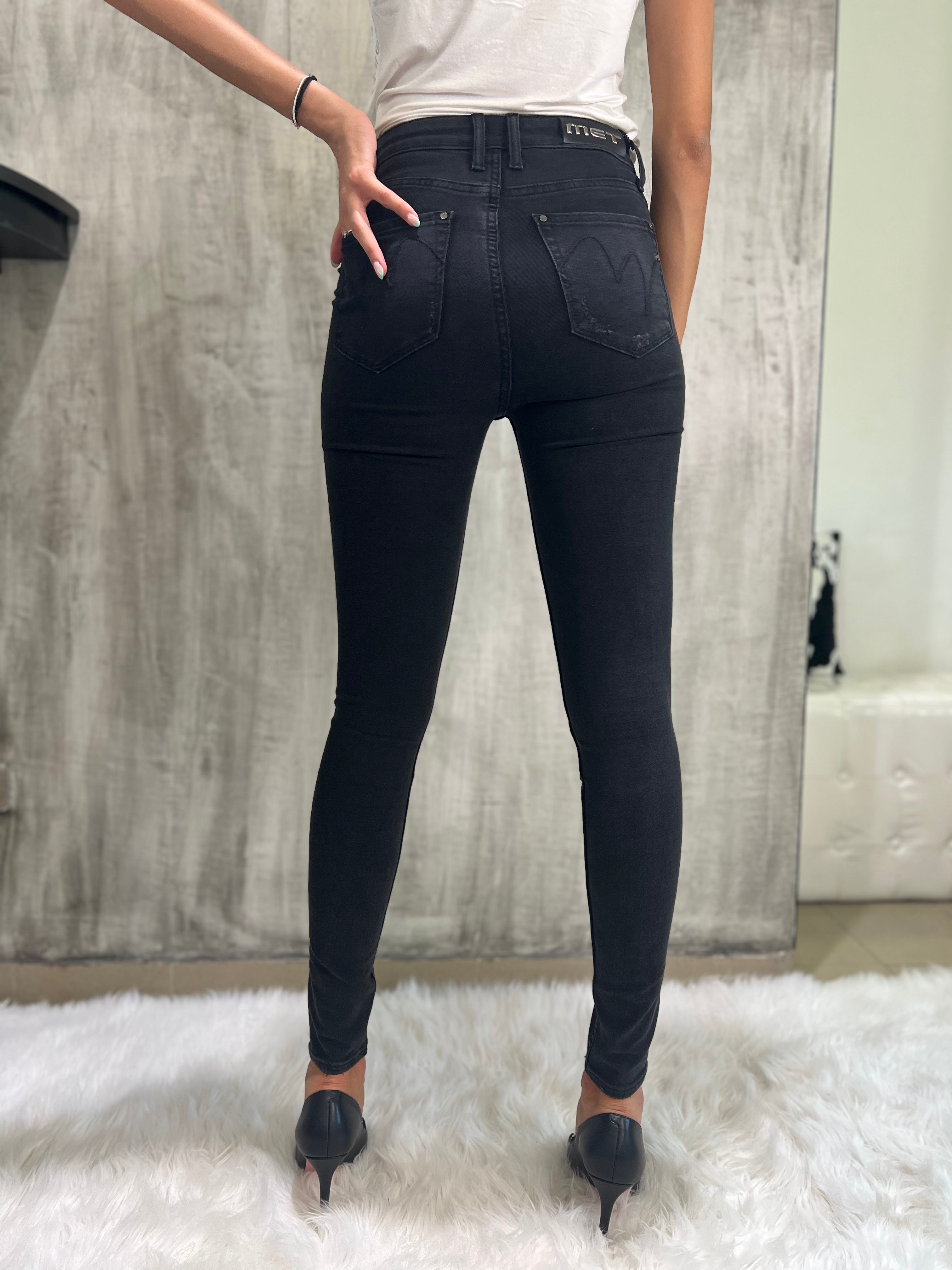 Jeans CARA AA