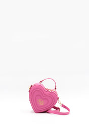 Borsa a cuore
