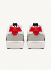 Sneakers Bradbury chromatic Block 013