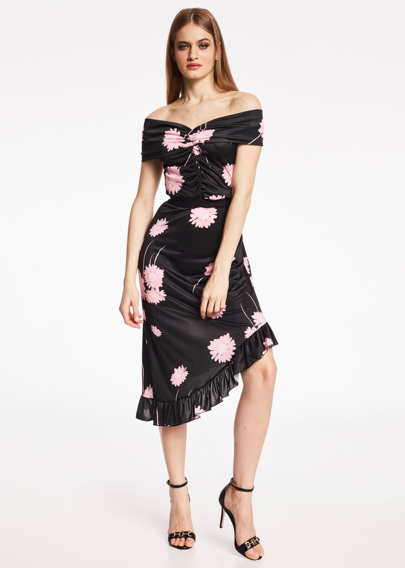 0CEE8473-4C2E-4BDF-8CEE-E416056AB090.jpg