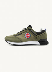Sneakers travis sport bold