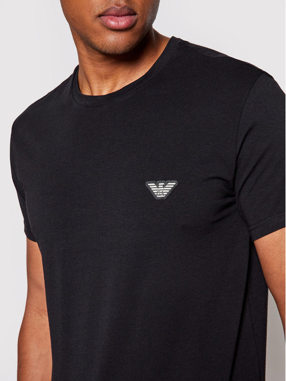 Tshirt con stemma