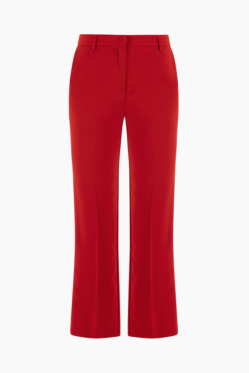 PANTALONE CROP