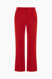 PANTALONE CROP