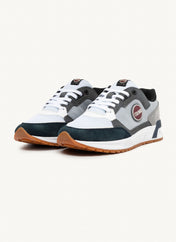 Sneakers Dalton Vice 052