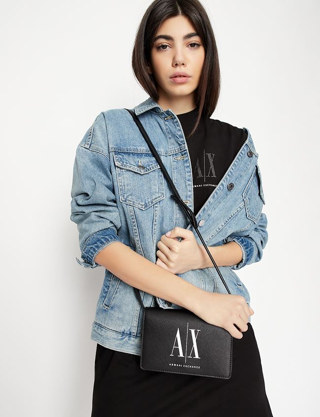 Maxi tshirt in cotone