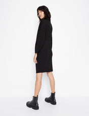 Vestito corto