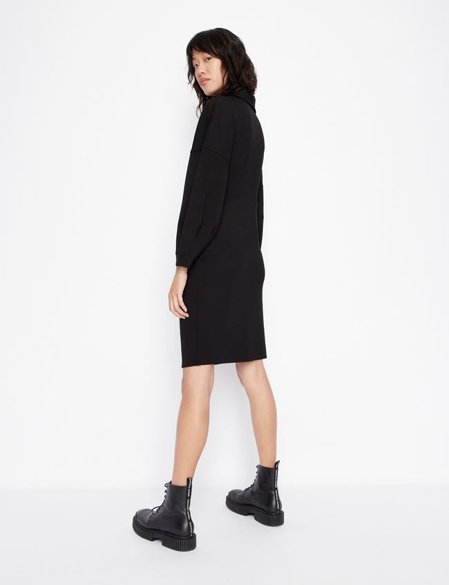 Vestito corto