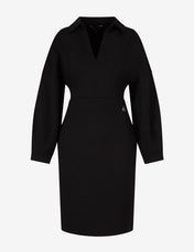 Vestito corto