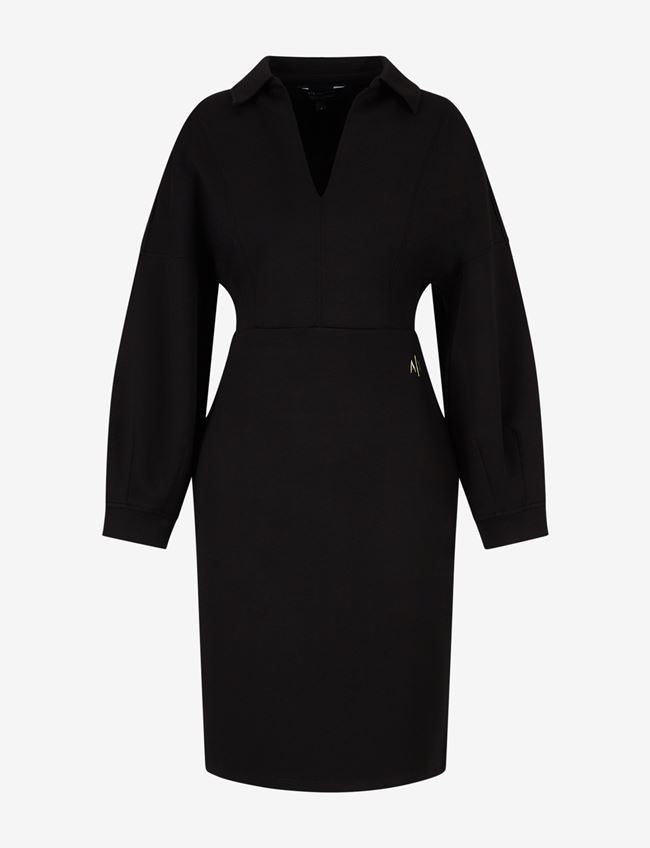 Vestito corto