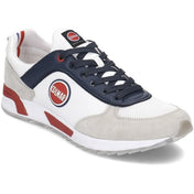 Sneakers Colmar
