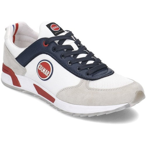 Sneakers Colmar