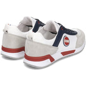 Sneakers Colmar