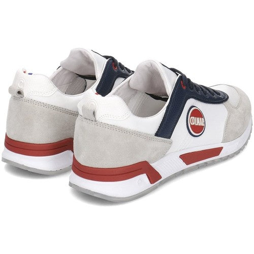 Sneakers Colmar