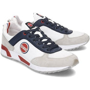 Sneakers Colmar