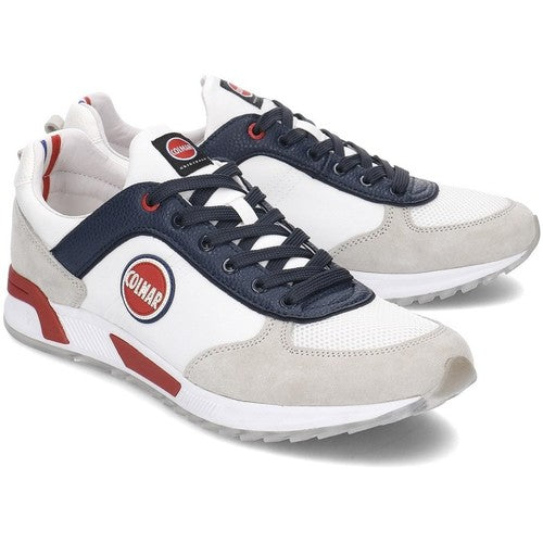 Sneakers Colmar