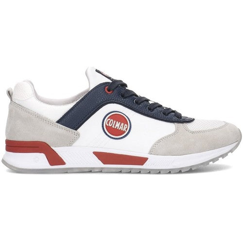 Sneakers Colmar