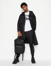 T-shirt regular fit