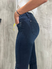Jeans KATE BA