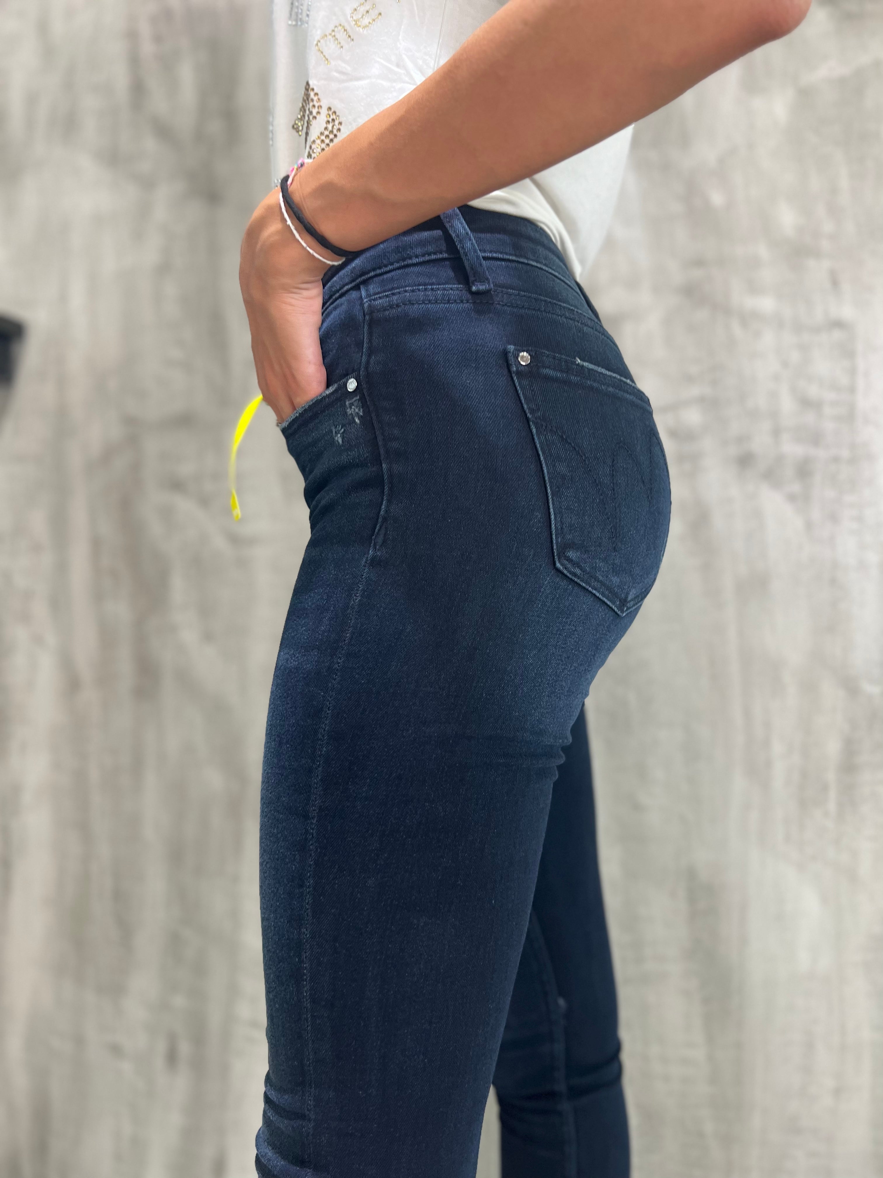 Jeans KATE BA