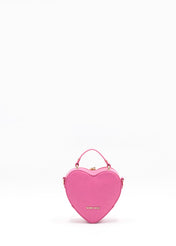 Borsa a cuore