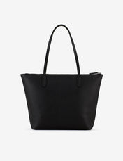 Borsa con borchie