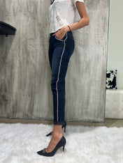 Jeans KENDALL BA